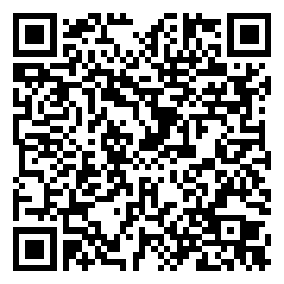 kod QR z danymi kontaktowymi 01630255600000
