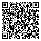 kod QR z danymi kontaktowymi 43116786400000