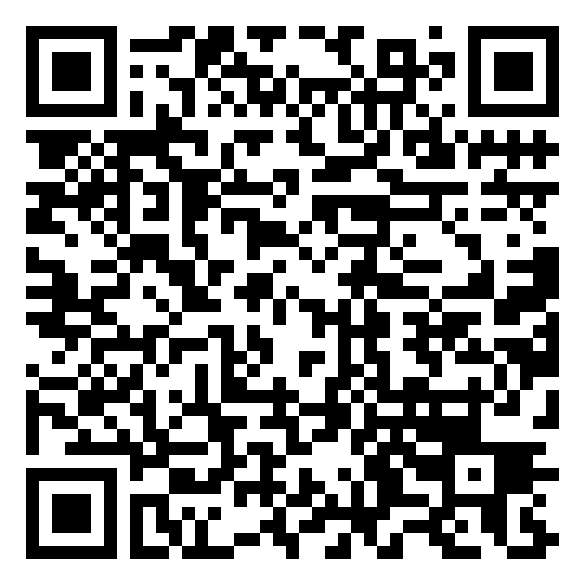 kod QR z danymi kontaktowymi 18014941000000