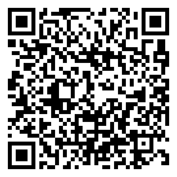 kod QR z danymi kontaktowymi 36472894600000