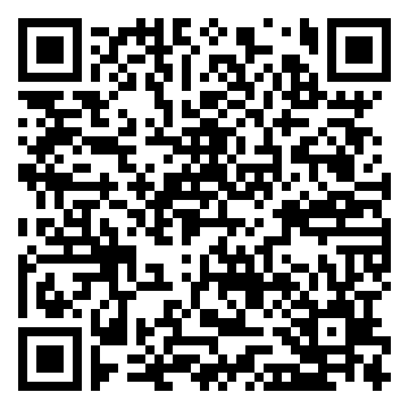 kod QR z danymi kontaktowymi 24191515800000
