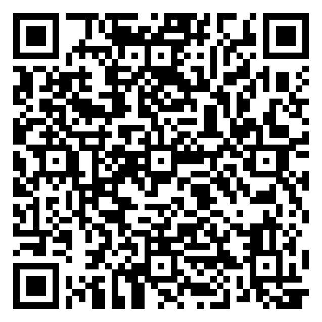 kod QR z danymi kontaktowymi 16024741700000