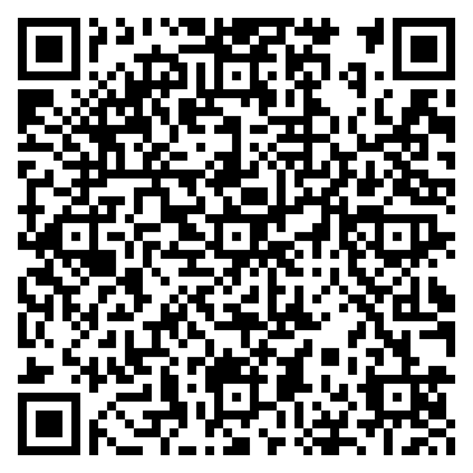 kod QR z danymi kontaktowymi 52431592700000