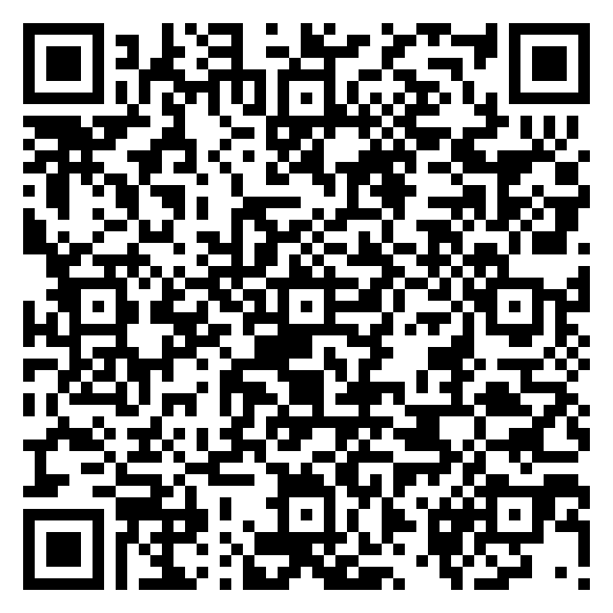 kod QR z danymi kontaktowymi 14120693300000