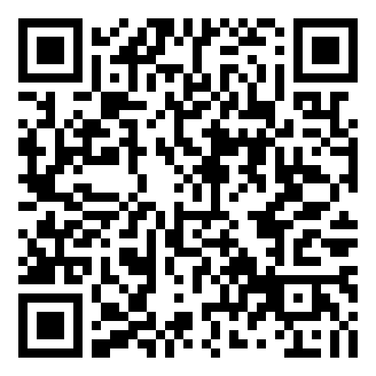 kod QR z danymi kontaktowymi 38929524100000
