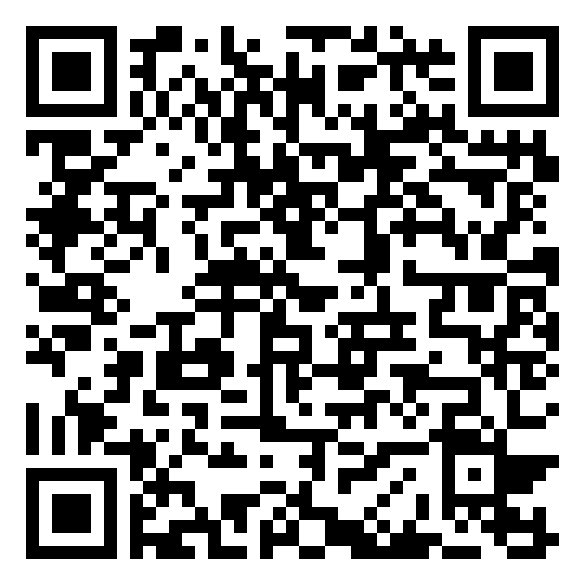 kod QR z danymi kontaktowymi 36890248200000