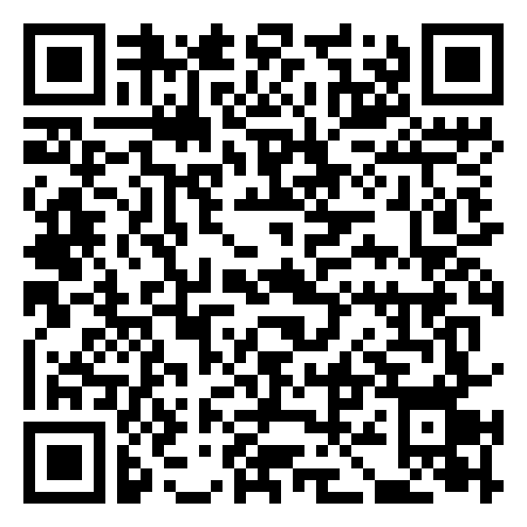 kod QR z danymi kontaktowymi 36848218100000