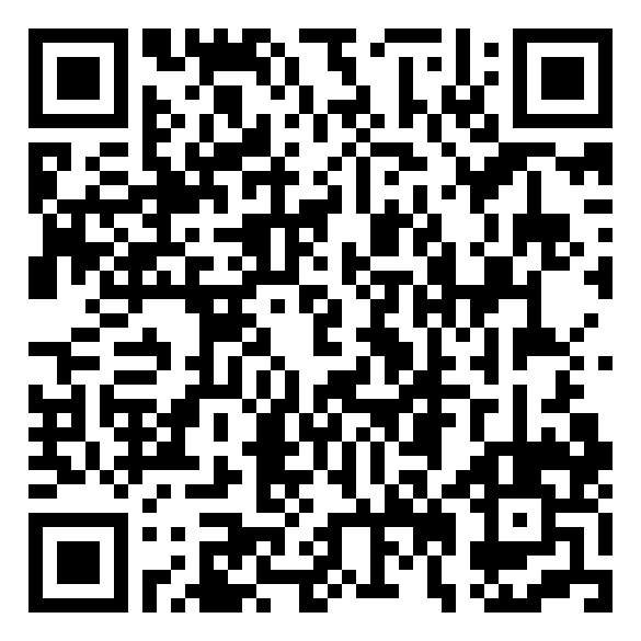 kod QR z danymi kontaktowymi 52609579500000