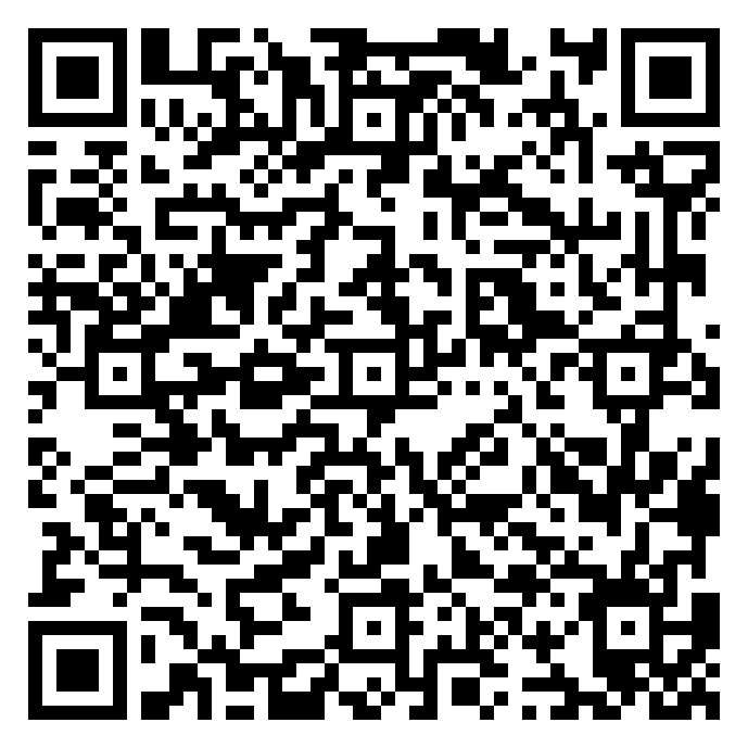 kod QR z danymi kontaktowymi 30153383500000