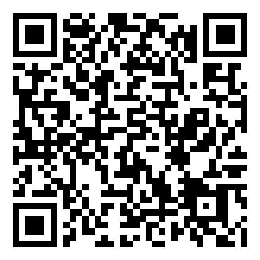 kod QR z danymi kontaktowymi 54197610400000