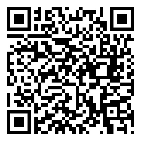 kod QR z danymi kontaktowymi 36582600700000