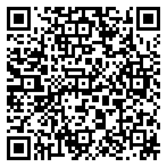 kod QR z danymi kontaktowymi 27777044700000