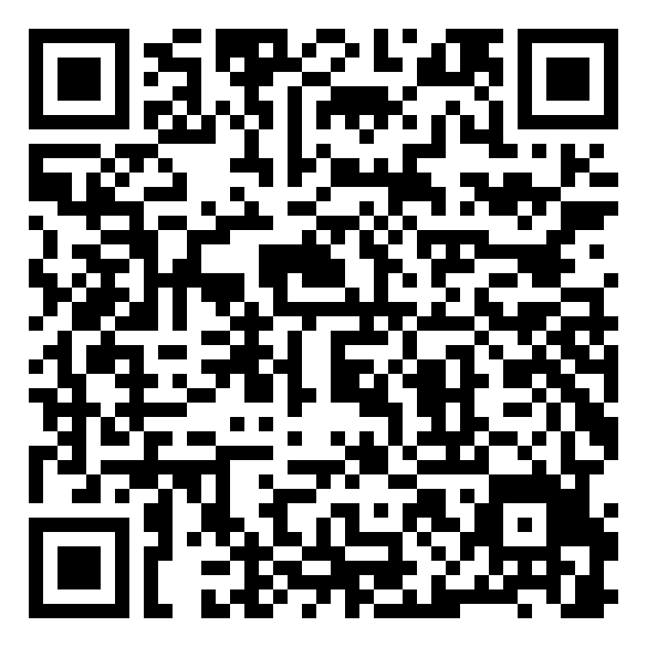 Ceiling Line kod QR z danymi kontaktowymi kod QR z danymi kontaktowymi 36953408100000