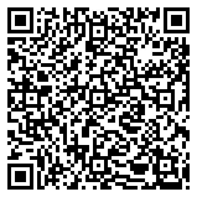 CEILING MAREK MARYNOWSKI kod QR z danymi kontaktowymi kod QR z danymi kontaktowymi 36445663700000