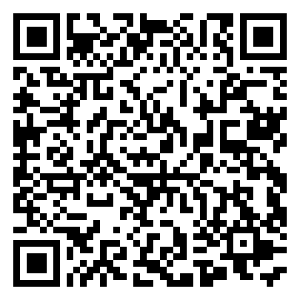 kod QR z danymi kontaktowymi 30284755300000