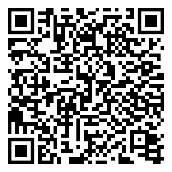kod QR z danymi kontaktowymi 38554946600000