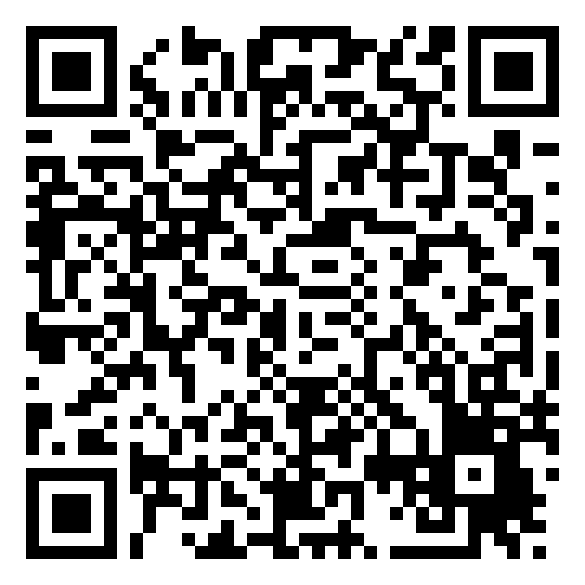 kod QR z danymi kontaktowymi 41031860900000