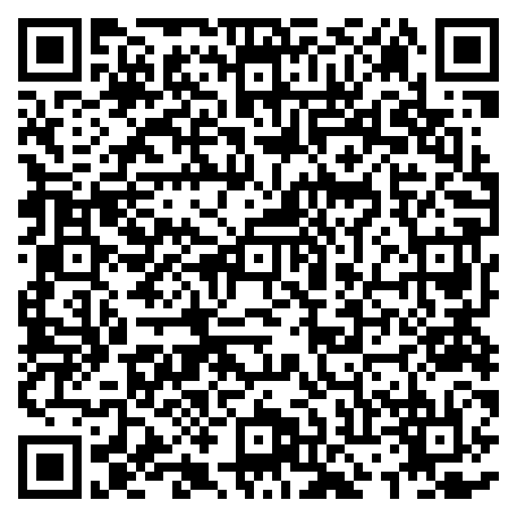 kod QR z danymi kontaktowymi 54192734700000