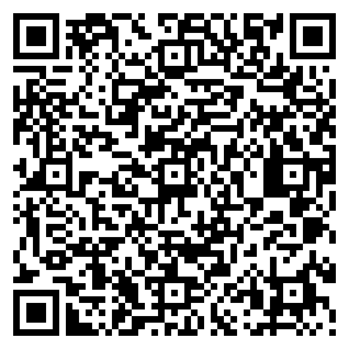 kod QR z danymi kontaktowymi 38903850900000