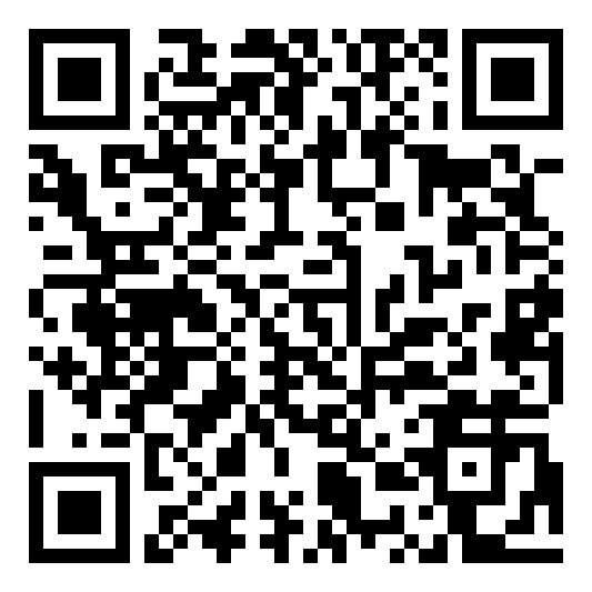 kod QR z danymi kontaktowymi 52250639100000