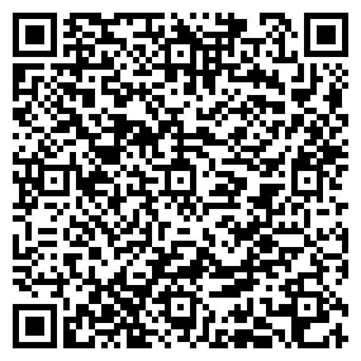 kod QR z danymi kontaktowymi 36100978300000