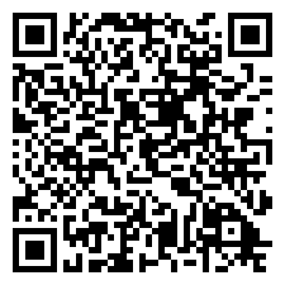 kod QR z danymi kontaktowymi 02202288100000