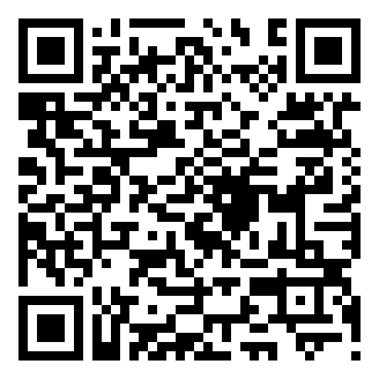 kod QR z danymi kontaktowymi 38071750000000