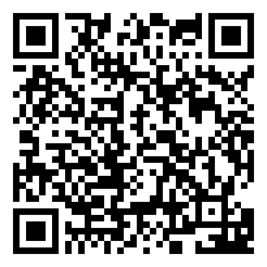 kod QR z danymi kontaktowymi 26025191800000