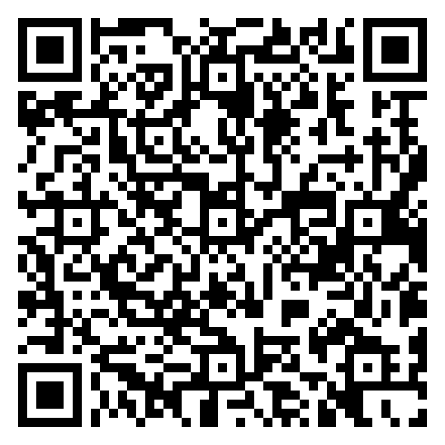 kod QR z danymi kontaktowymi 29102070600000