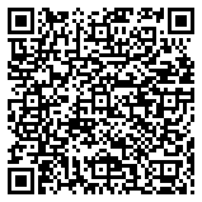 kod QR z danymi kontaktowymi 01270671300000