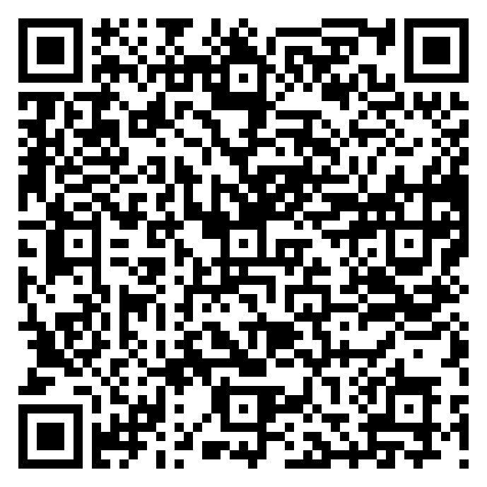 kod QR z danymi kontaktowymi 52031069500000