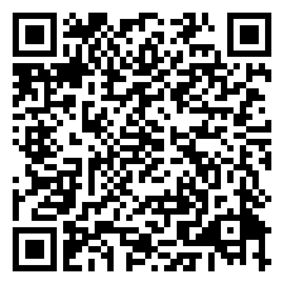 kod QR z danymi kontaktowymi 36083057600000