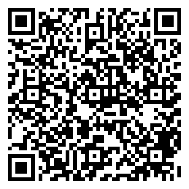 kod QR z danymi kontaktowymi 07093298200000