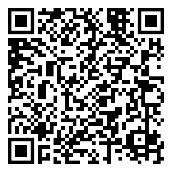 kod QR z danymi kontaktowymi 36542159800000