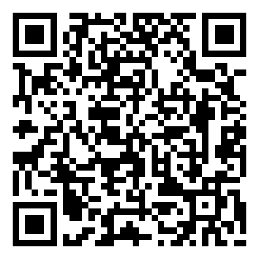 kod QR z danymi kontaktowymi 54210475400000