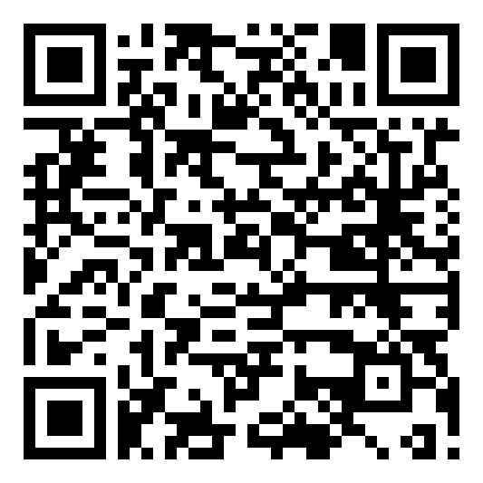 kod QR z danymi kontaktowymi 38320194800000
