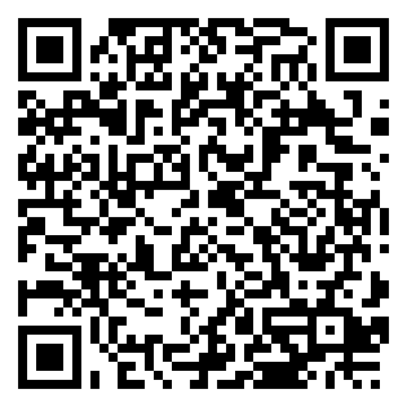 kod QR z danymi kontaktowymi 52547296500000