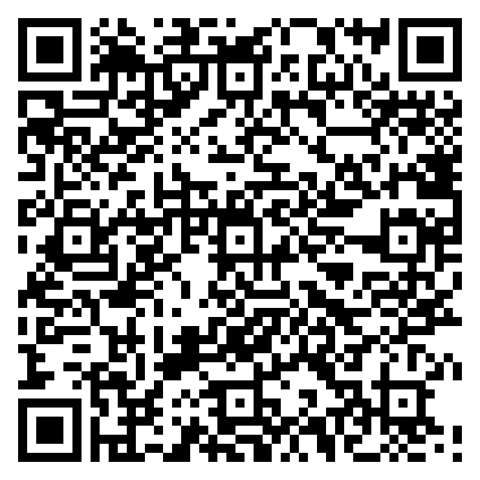 kod QR z danymi kontaktowymi 14124824500000