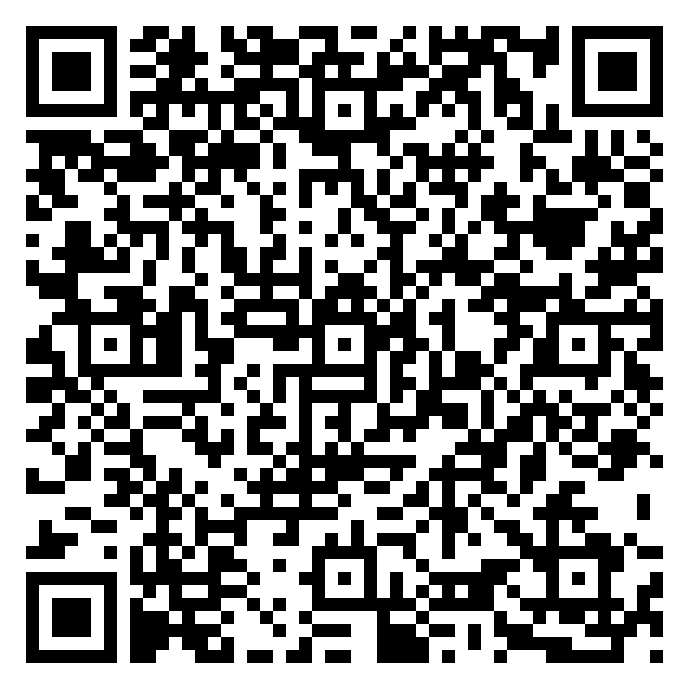 kod QR z danymi kontaktowymi 24025283300000