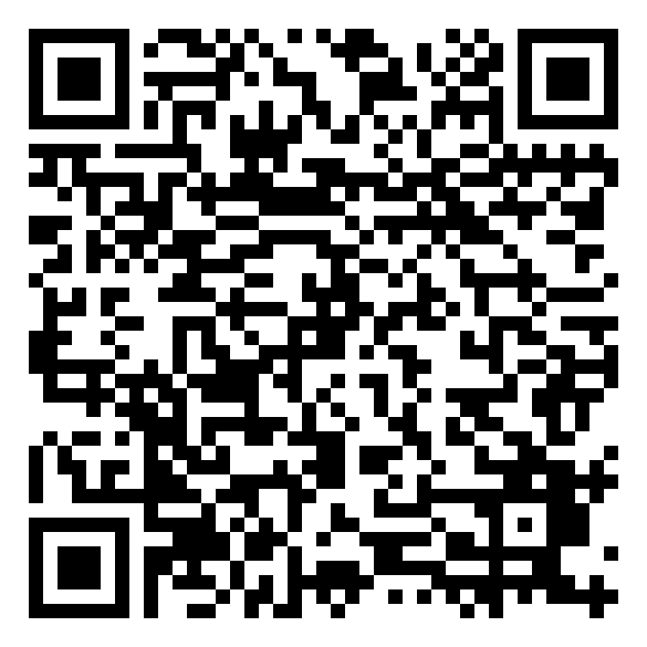 kod QR z danymi kontaktowymi 52820982000000