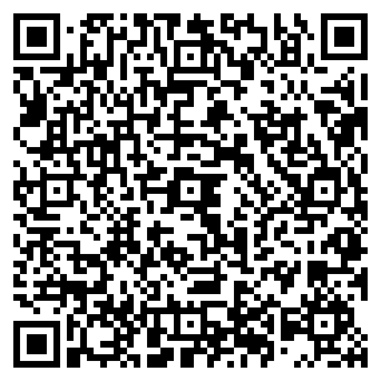 kod QR z danymi kontaktowymi 38196915400000