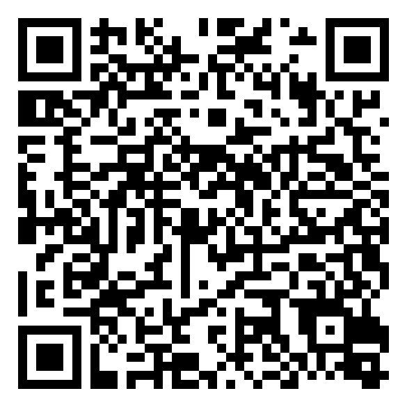 kod QR z danymi kontaktowymi 52739743000000