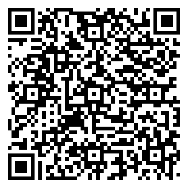 kod QR z danymi kontaktowymi 15052954300000
