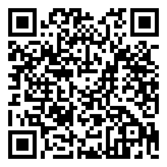 kod QR z danymi kontaktowymi 52169507100000