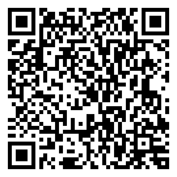 kod QR z danymi kontaktowymi 52925652000000