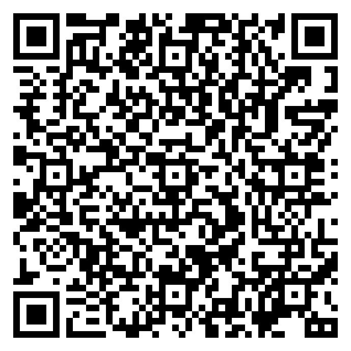 kod QR z danymi kontaktowymi 61040638800000