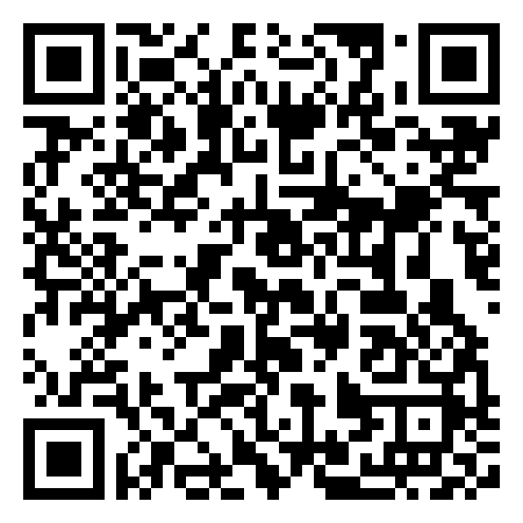 Ceko-Żel kod QR z danymi kontaktowymi kod QR z danymi kontaktowymi 25147847700000