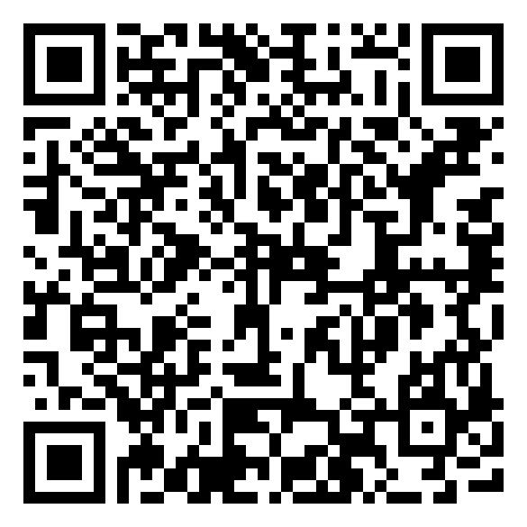 Ceko kod QR z danymi kontaktowymi kod QR z danymi kontaktowymi 00334299400000