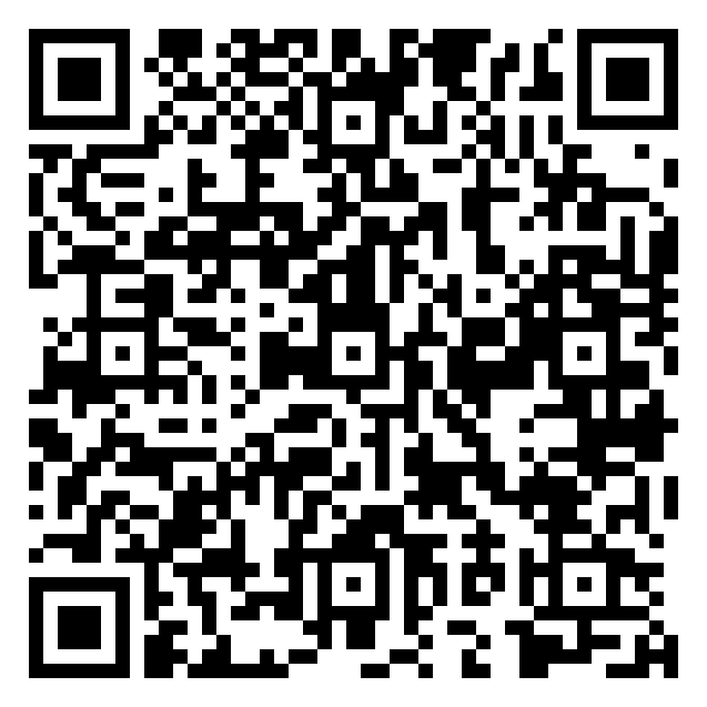 CEKODE Cecylia Kotlicka kod QR z danymi kontaktowymi kod QR z danymi kontaktowymi 36354226300000