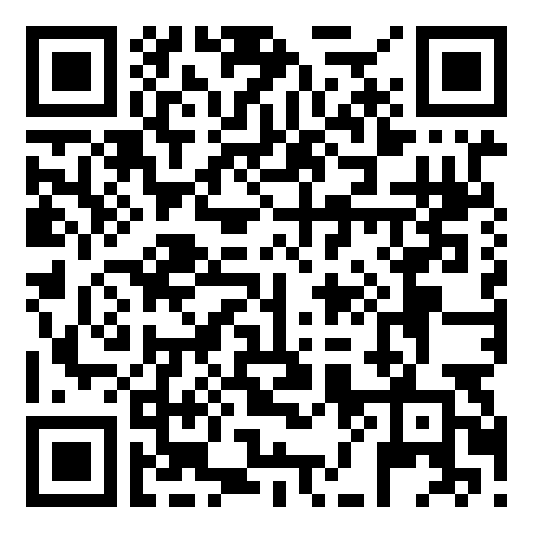 kod QR z danymi kontaktowymi 19290048200000